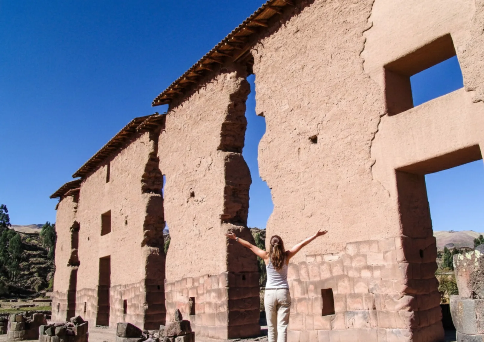 Ruta del Sol